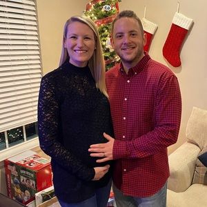 Meet your Posher, Kevin